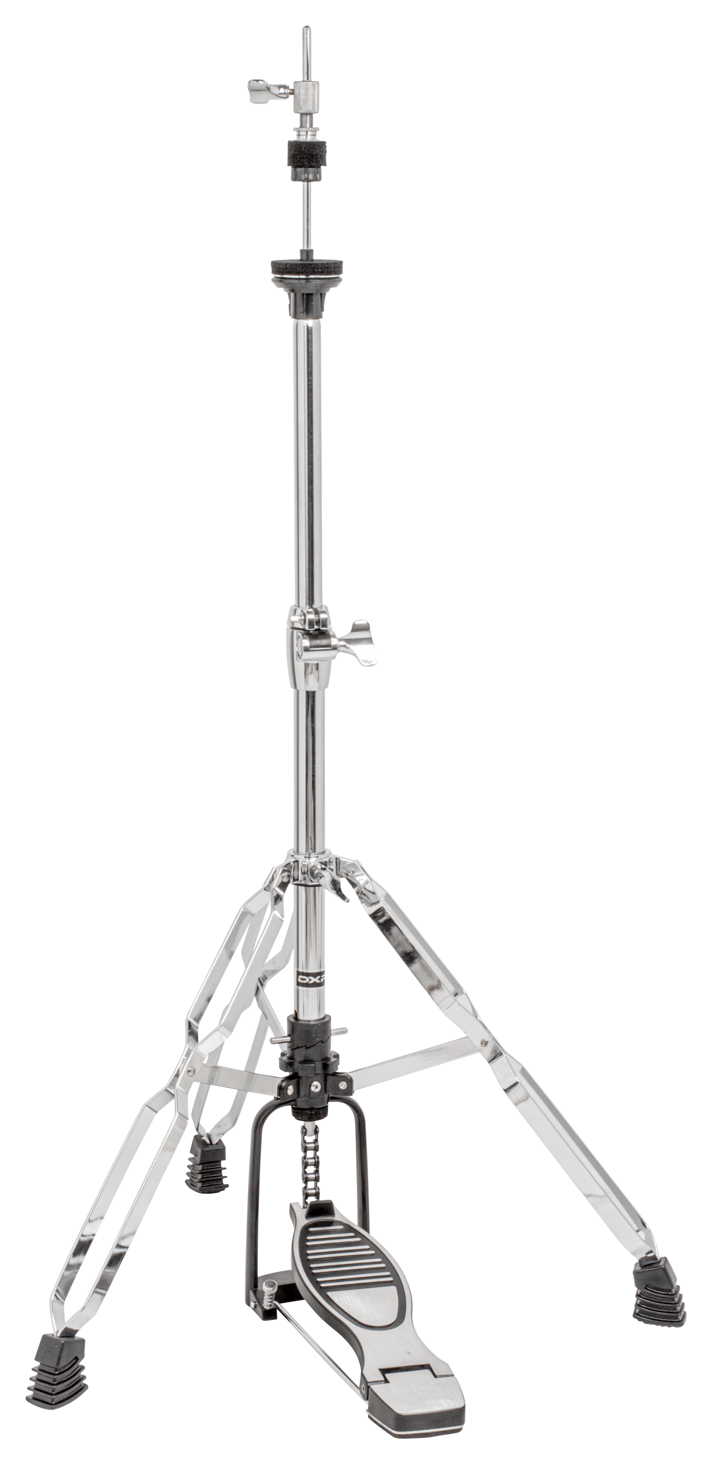 DXP | DXPHH5 | Hi-Hat Stand 550 Series DXP | DXPHH5 | Hi-Hat Stand 550 Series